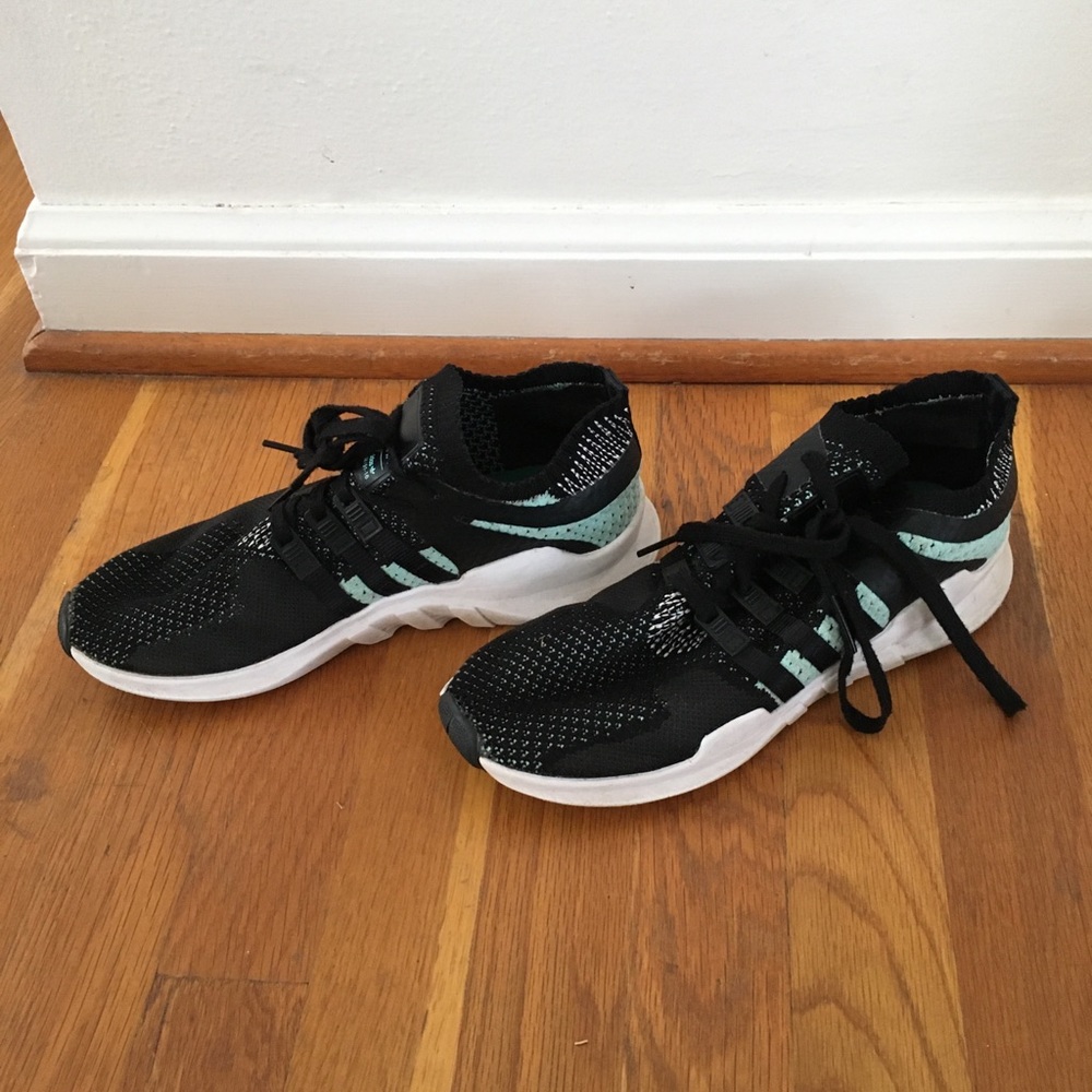 Adidas ADV/91-16